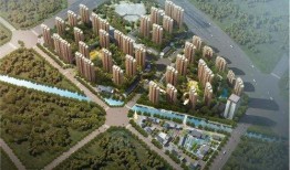 无锡富力城爆料事件最新,业主维权与开发商回应的交锋